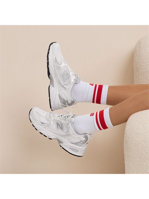 530 NEW BALANCE | MR530EMA